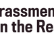 Image via Slate